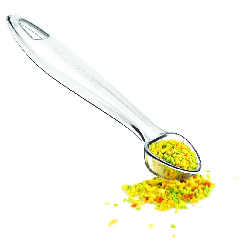 Лъжички мерителни комплект Tescoma Presto 4 броя